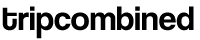 https://tatui.tripcombined.com